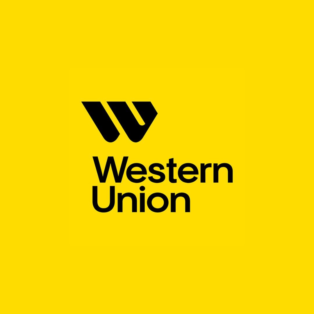 Western Union