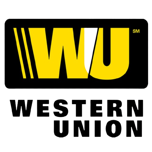 Western Union