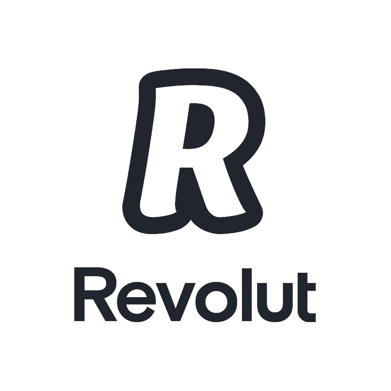 Revolut Transfer